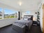 56 Lockhart Avenue, Milson, Palmerston North - Carousel 19