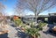 23B Front Miranda Road, Thames - Carousel 15