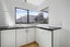 29 Graham Street, Hamilton East, Hamilton - Carousel 10