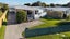 46 Aeroview Drive, Beach Haven, Auckland - Carousel 1