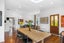 22 Wright Road, Point Chevalier, Auckland - Carousel 7