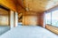 236 Point View Drive, East Tamaki Heights, Auckland - Carousel 32