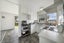 93 Hyperion Drive, Randwick Park, Auckland - Carousel 8