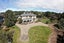 102 Albert Street, Gladstone, Invercargill, Southland - Carousel 34