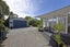 14 Simeon Street, Spreydon, Christchurch - Carousel 5