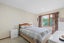 117 Jeffreys Road, Strowan, Christchurch - Carousel 17