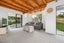 23 Matipo Drive, Tuakau, Tuakau - Carousel 9