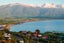 283B Scarborough Street, Kaikoura, Kaikoura, Marlborough - Carousel 31
