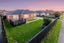 1/9 Weston Avenue, Papatoetoe, Auckland - Carousel 2