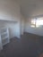 86 Charles Street, Waltham, Christchurch - Carousel 9