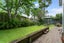 85 Empire Road, Epsom, Auckland - Carousel 29