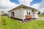 135A High Street, Bulls, Rangitikei - Carousel 21