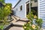 5A Mollyhawk Rise, Arkles Bay, Whangaparaoa - Carousel 27