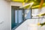 184B Whangaparaoa Road, Red Beach, Red Beach - Carousel 21