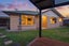 11B Rata Place, Witherlea, Blenheim - Carousel 2