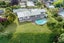 30 Myres Street, Otumoetai, Tauranga - Carousel 3