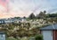 5 Riwai Street, Flat Bush, Auckland - Carousel 35