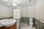 1C/105 Victoria Road, Devonport, Auckland - Carousel 20