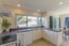 3 Beachwater Grove, Paraparaumu Beach, Paraparaumu - Carousel 4