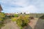 2/52 Hobbs Street, Waimataitai, Timaru - Carousel 12