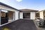 20 Beaufort Place, Flagstaff, Hamilton - Carousel 22