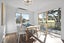 27A Olsen Avenue, Hillsborough, Auckland City, Auckland - Carousel 9