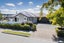 0 Barkers Road, Methven, Methven - Carousel 27