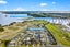 36 Resolution Drive, Gulf Harbour, Whangaparaoa - Carousel 22