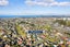 2 Te Hoe Grove, Pinehill, Auckland - Carousel 24