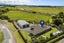 28 Aongatete Road, Aongatete, Katikati - Carousel 1
