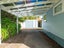 16 Matipo Street, Taupo - Carousel 20