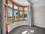 53 URE ST, South Hill, OAMARU - Carousel 9