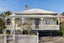 10 Castle Street, Grey Lynn, Auckland - Carousel 4
