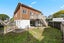35C Matai Road, Greenlane, Auckland - Carousel 2