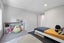 1C Leeds Street, Milson, Palmerston North - Carousel 9