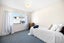58 Harrowfield Drive, Harrowfield, Hamilton - Carousel 11