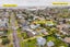 3/9 Marr Road, Manurewa, Auckland - Carousel 17