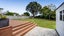 1163 Devon Road, Bell Block, New Plymouth - Carousel 2