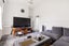 14A Taumarunui Street, Taumarunui, Taumarunui - Carousel 7