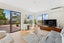 86 Anich Road, Massey, Waitakere City, Auckland - Carousel 7