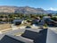 47 Clearview Street, Wanaka - Carousel 33