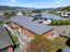 109 Redvers Drive, Belmont, Lower Hutt - Carousel 25