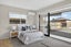 15 St Peters Close, Woolston, Christchurch - Carousel 34