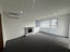 39 Hywell Place, Manurewa, Manukau City, Auckland - Carousel 4