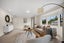 79 Santiago Crescent, Unsworth Heights, Auckland - Carousel 9