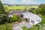 2433 Mangakahia Road, Whangarei - Carousel 25