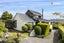 3A Brugh Place, Waverley, Dunedin - Carousel 1