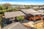 51 Inkerman Street, Renwick - Carousel 30