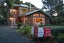 33 Rakiura Parade, Otatara - Carousel 1