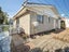 63B Somerset Road, Springvale, Whanganui - Carousel 15